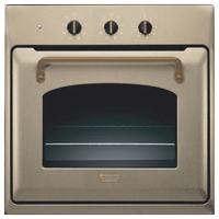 ARISTON FT 820.1 AV